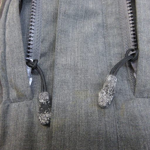 Undercoverism Jacket Outer 09Aw 1 S D1205 Ibo85 1206