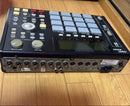 Samplers Akai Mpc1000 Bk