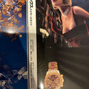 Beauty&Youth United Arrows Specialized Topics Rolex 5
