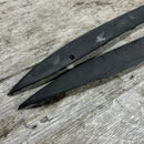 Yamaha Cowl Fender Sa36J