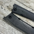 Yamaha Cowl Fender Sa36J