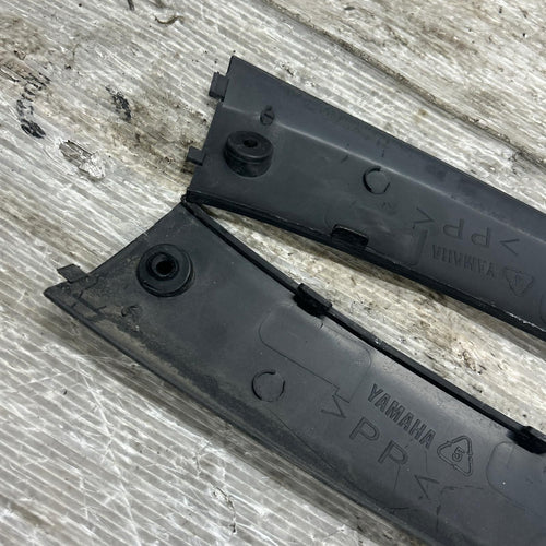 Yamaha Cowl Fender Sa36J