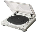 Others Denon Usb Dp-200Usb-Sp Ar3P5N1