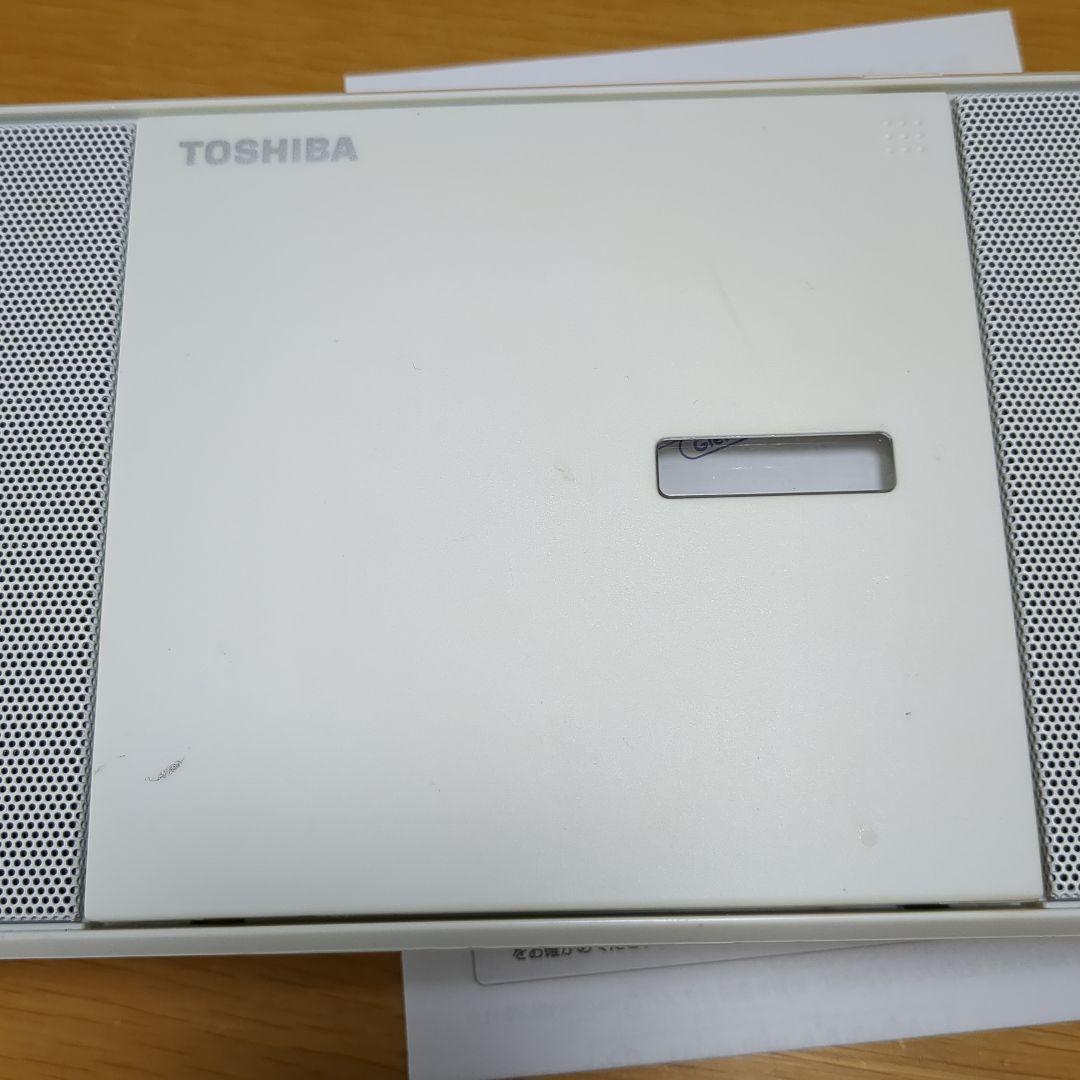 Toshiba Cd Sacd Player Ty-C250(