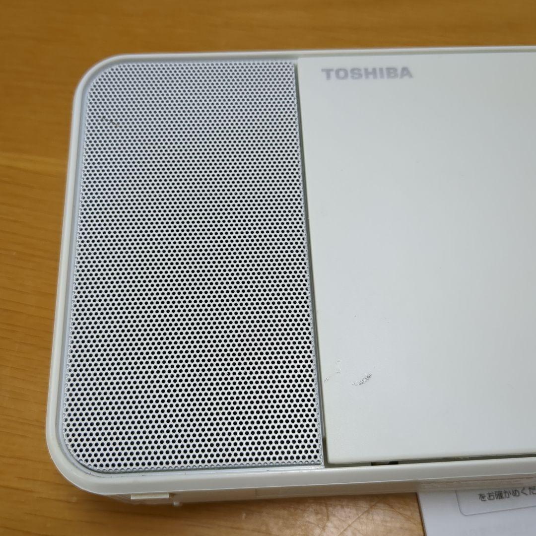 Toshiba Cd Sacd Player Ty-C250(