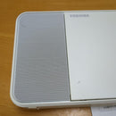 Toshiba Cd Sacd Player Ty-C250(