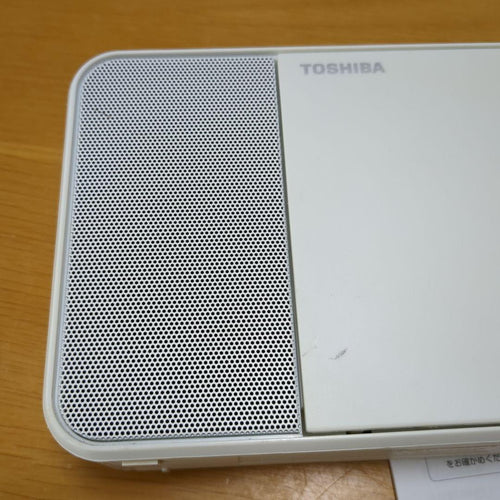 Toshiba Cd Sacd Player Ty-C250(
