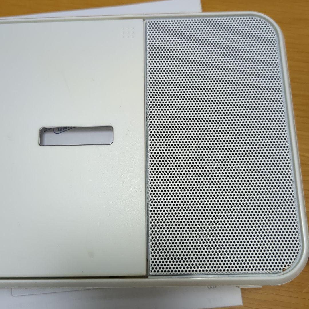 Toshiba Cd Sacd Player Ty-C250(