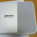 Toshiba Cd Sacd Player Ty-C250(