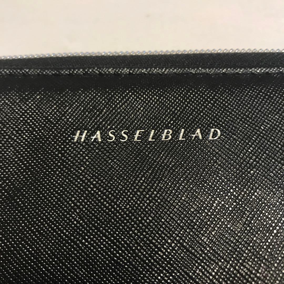 Hasselblad Other