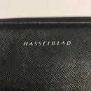 Hasselblad Other