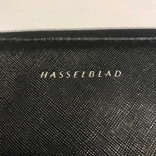 Hasselblad Other
