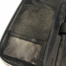 Hasselblad Other