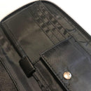 Hasselblad Other