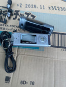 Digital Audio Players Iriver Ifp-180T Mp3