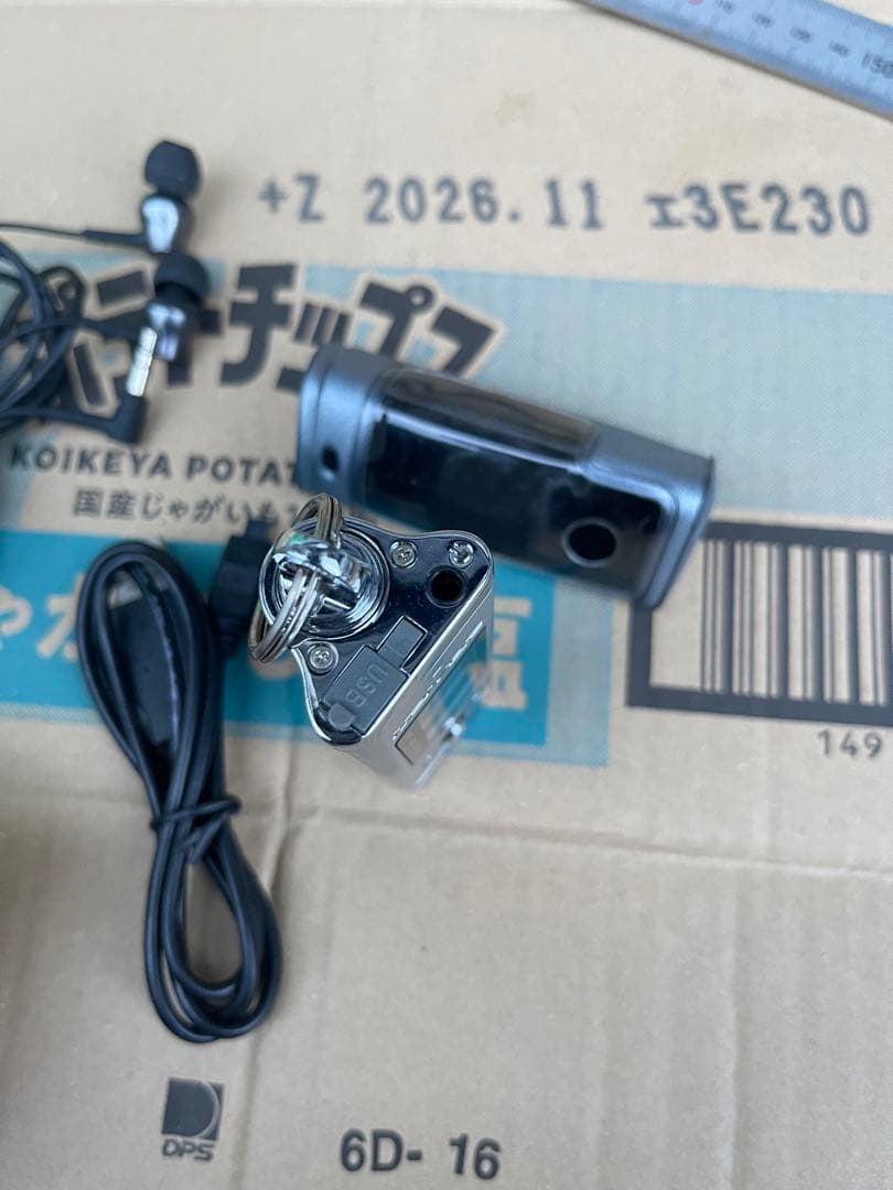 Digital Audio Players Iriver Ifp-180T Mp3