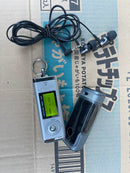 Digital Audio Players Iriver Ifp-180T Mp3