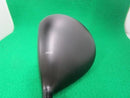 Driver Rs X Max(2024) 9.5 Dr Tensei For Prgr(2024 S) B