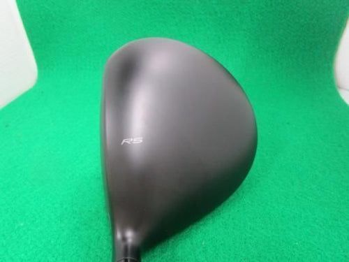 Driver Rs X Max(2024) 9.5 Dr Tensei For Prgr(2024 S) B