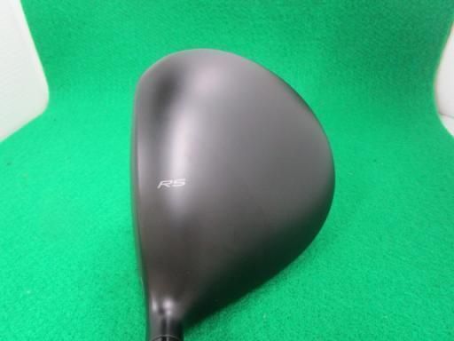Driver Rs X Max(2024) 9.5 Dr Tensei For Prgr(2024 S) B