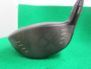 Driver Rs X Max(2024) 9.5 Dr Tensei For Prgr(2024 S) B