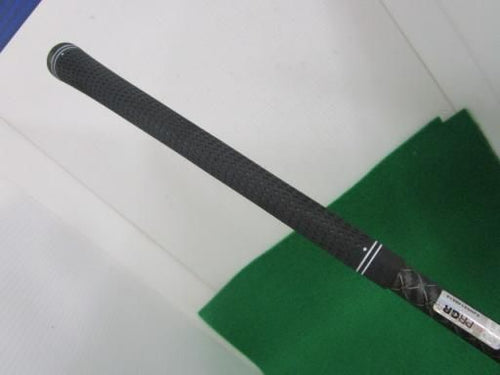 Driver Rs X Max(2024) 9.5 Dr Tensei For Prgr(2024 S) B