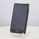 Sony Digital Audio Player Walkman Zx707 64Gb+Microsd Nw-Zx707 344