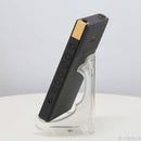 Sony Digital Audio Player Walkman Zx707 64Gb+Microsd Nw-Zx707 344
