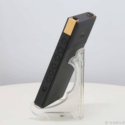 Sony Digital Audio Player Walkman Zx707 64Gb+Microsd Nw-Zx707 344