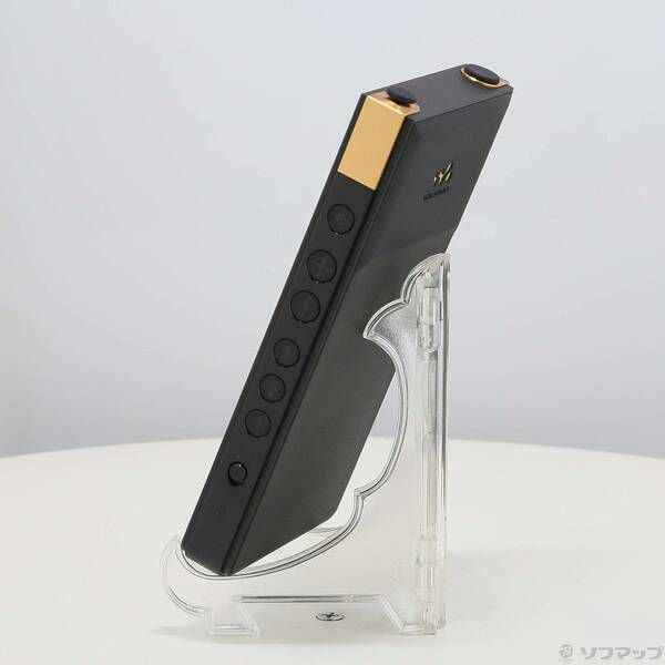 Sony Digital Audio Player Walkman Zx707 64Gb+Microsd Nw-Zx707 344