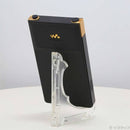 Sony Digital Audio Player Walkman Zx707 64Gb+Microsd Nw-Zx707 344