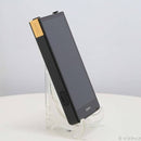 Sony Digital Audio Player Walkman Zx707 64Gb+Microsd Nw-Zx707 344
