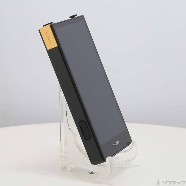 Sony Digital Audio Player Walkman Zx707 64Gb+Microsd Nw-Zx707 344