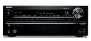Amplifier Body Onkyo 7.1Ch Av Tx-Nr727(B)