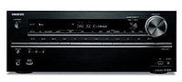 Amplifier Body Onkyo 7.1Ch Av Tx-Nr727(B)