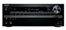 Amplifier Body Onkyo 7.1Ch Av Tx-Nr727(B)