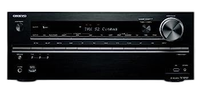 Amplifier Body Onkyo 7.1Ch Av Tx-Nr727(B)