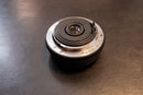 Pentax Lens (Single Focus) Smc Pentax-Da Al