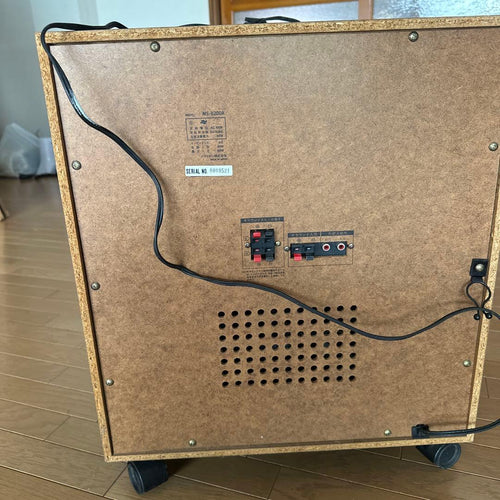 Clarion Other Ms-8200A