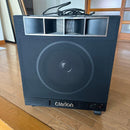 Clarion Other Ms-8200A