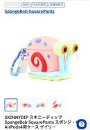 Skinnydip Earphone Cases Airpods 4