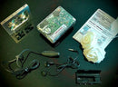 Sony Cassette Player Wm-Ex677