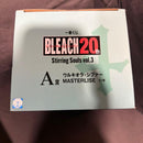 Other Bleach A
