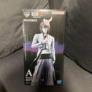 Other Bleach A