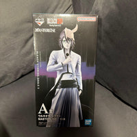 Other Bleach A