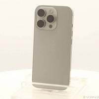 Apple Smartphone Body Iphone16 Pro 256Gb Nyn33J A Sim 295