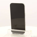 Apple Smartphone Body Iphone16 Pro 256Gb Nyn33J A Sim 295