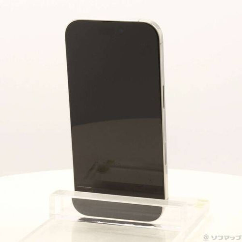 Apple Smartphone Body Iphone16 Pro 256Gb Nyn33J A Sim 295