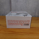 Japanese Movies H2 Dvd-Box 5