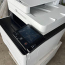 Canon Laser Printers Satera Mf743Cdw